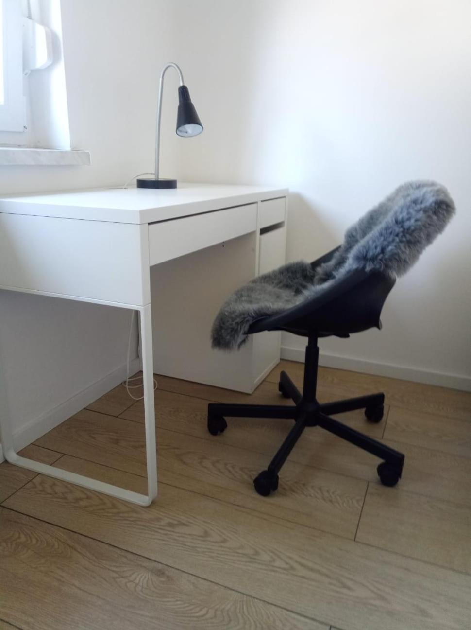 Lovely Flat, City Center With Free Parking Varaždin Exteriér fotografie
