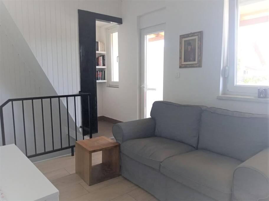 Lovely Flat, City Center With Free Parking Varaždin Exteriér fotografie